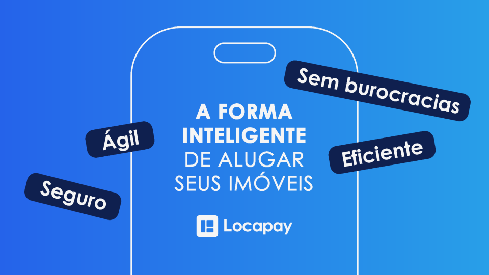Locapay Tecnologia Ltda